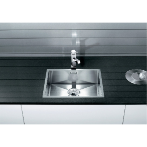 Vask Blanco Zerox 550