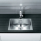 Vask Blanco Zerox 550