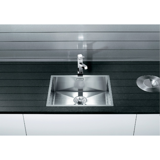 Vask Blanco Zerox 550