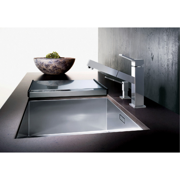 Vask Blanco Zerox 550