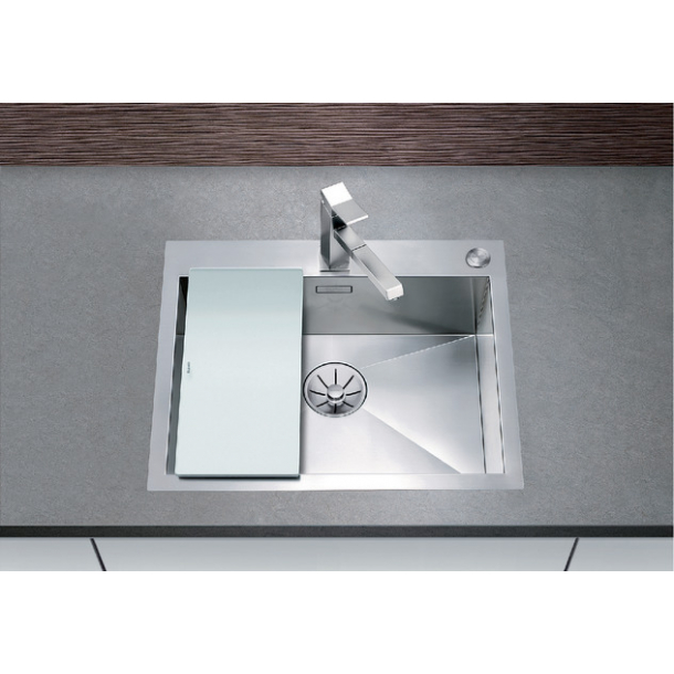 Vask Blanco Zerox 550