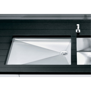 Vask Blanco Zerox 550-T-U