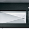 Vask Blanco Zerox 550-T-U