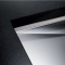 Vask Blanco Zerox 550-T-U