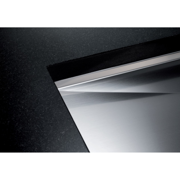 Vask Blanco Zerox 550-T-U