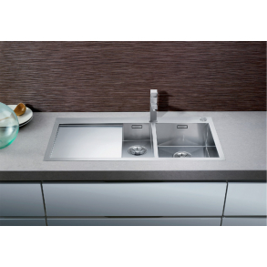 Vask Blanco Zerox 6 S-IF