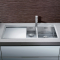 Vask Blanco Zerox 6 S-IF
