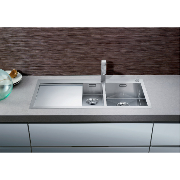Vask Blanco Zerox 6 S-IF