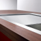 Vask Blanco Zerox 6 S-IF