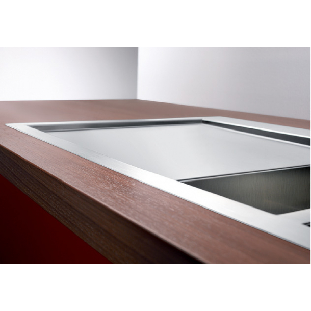 Vask Blanco Zerox 6 S-IF