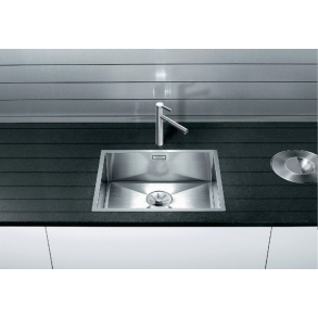 Vask Blanco Zerox 700