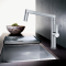 Vask Blanco Zerox 700