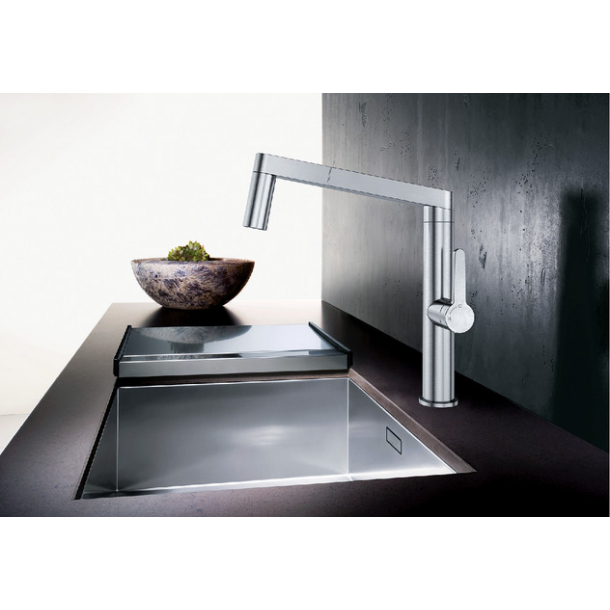 Vask Blanco Zerox 700