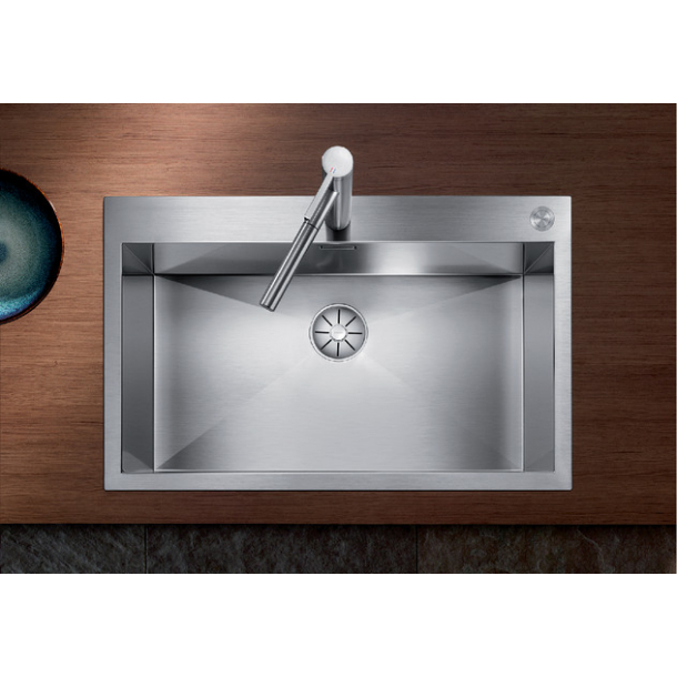 Vask Blanco Zerox 700
