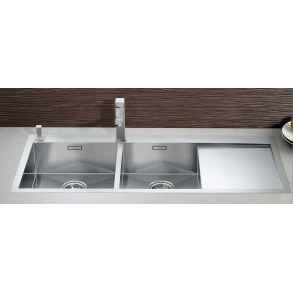 Vask Blanco Zerox 8 S-IF
