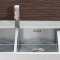 Vask Blanco Zerox 8 S-IF