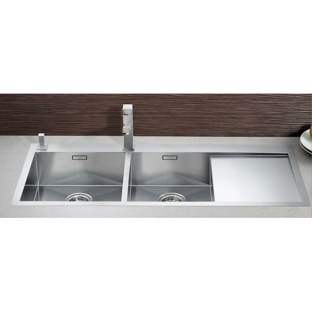 Vask Blanco Zerox 8 S-IF