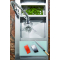 Vask Blanco Zerox 8 S-IF