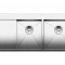 Vask Blanco Zerox 8 S-IF
