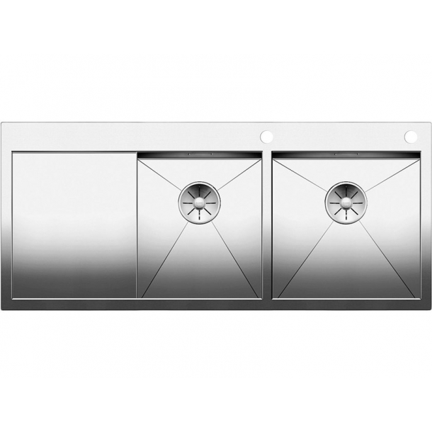 Vask Blanco Zerox 8 S-IF