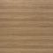 Skarstind MDF+HPL Millennium Oak Servantskap 101, uten topp og vask