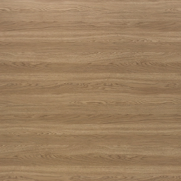 Skarstind MDF+HPL Millennium Oak Servantskap 101, uten topp og vask