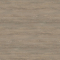 Skarstind MTX+HPL Nevada Oak Servantskap 102, uten topp og vask