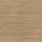 Skarstind MDF+HPL Rural Oak Servantskap 101, uten topp og vask