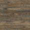 Skarstind MTX+HPL Salvage Planked Elm Servantskap 101, uten topp og vask