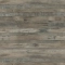 Skarstind MTX+HPL Seasoned Planked Elm Servantskap 102, uten topp og vask