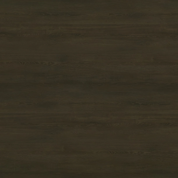 Skarstind MDF+HPL Tula Oak Servantskap 101, uten topp og vask