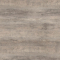 Skarstind MTX+HPL Weathered Beamwood Servantskap 102, uten topp og vask
