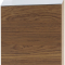 Millennium Oak MTX+HPL materialpr�ve 20x20 cm (refunderes)