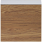Millennium Oak MTX+HPL materialpr�ve 20x20 cm (refunderes)