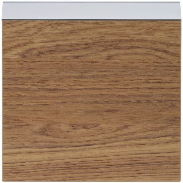 Millennium Oak MTX+HPL materialpr�ve 20x20 cm (refunderes)