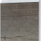 Weathered Beamwood MTX+HPL materialpr�ve 20x20 cm (refunderes)