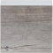 Weathered Beamwood MTX+HPL materialpr�ve 20x20 cm (refunderes)