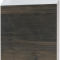 Seasoned Planked Elm MTX+HPL materialpr�ve 20x20 cm (refunderes)
