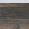 Seasoned Planked Elm MTX+HPL materialpr�ve 20x20 cm (refunderes)