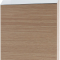 Satin Oak MTX+HPL materialpr�ve 20x20 cm (refunderes)