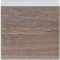 Nevada Oak MTX+HPL materialpr�ve 20x20 cm (refunderes)