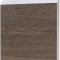 Nevada Oak MTX+HPL materialpr�ve 20x20 cm (refunderes)