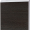 Tula Oak MTX+HPL materialpr�ve 20x20 cm (refunderes)