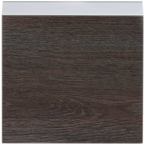 Tula Oak MTX+HPL materialpr�ve 20x20 cm (refunderes)