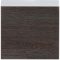 Tula Oak MTX+HPL materialpr�ve 20x20 cm (refunderes)