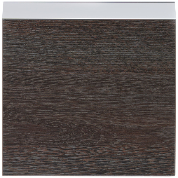 Tula Oak MTX+HPL materialpr�ve 20x20 cm (refunderes)