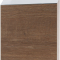 Rural Oak MTX+HPL materialpr�ve 20x20 cm (refunderes)