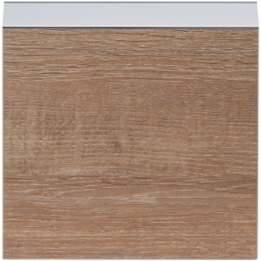 Rural Oak MTX+HPL materialpr�ve 20x20 cm (refunderes)