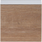 Rural Oak MTX+HPL materialpr�ve 20x20 cm (refunderes)