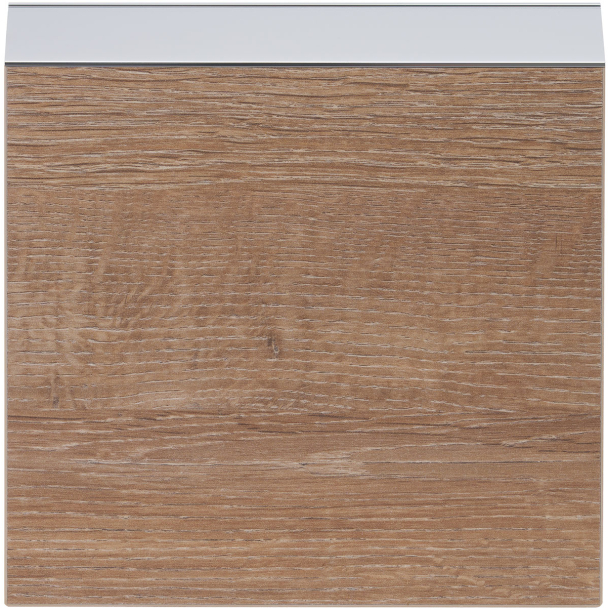 Rural Oak MTX+HPL materialpr�ve 20x20 cm (refunderes)